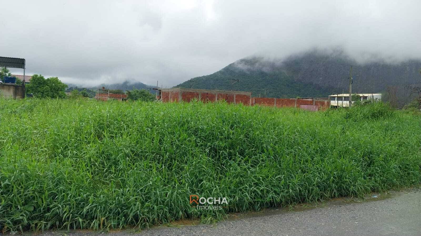 Terreno, 480 m² - Foto 3