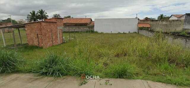 Terreno, 600 m² - Foto 1