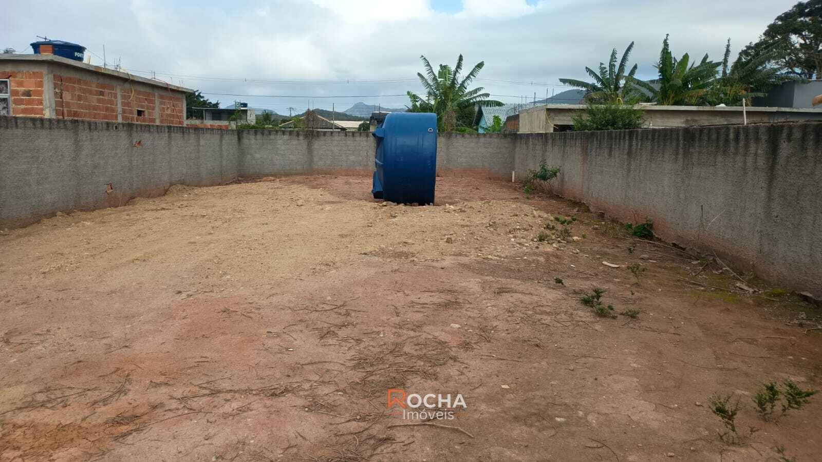 Terreno, 480 m² - Foto 1