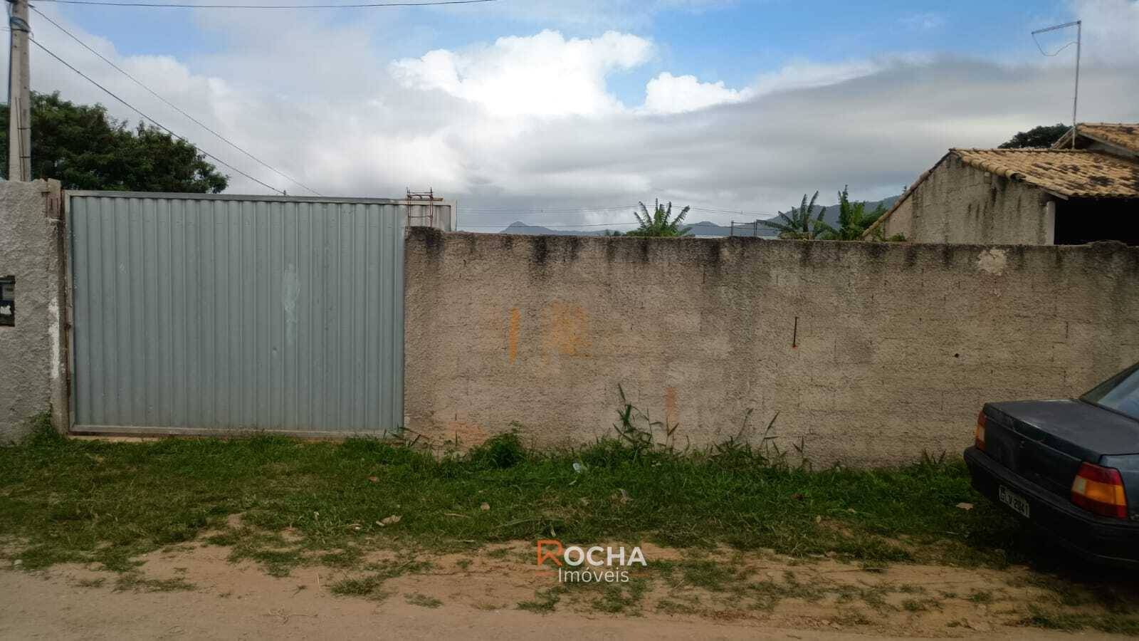 Terreno, 480 m² - Foto 3