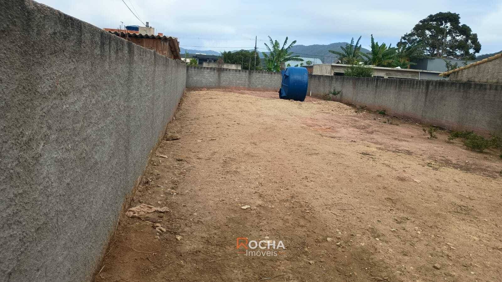 Terreno, 480 m² - Foto 2