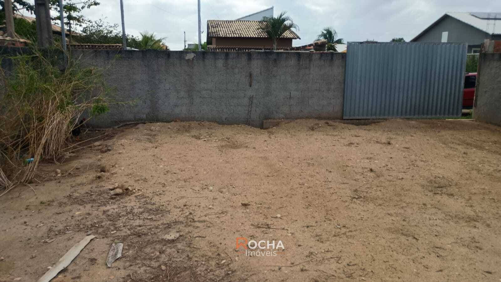 Terreno, 480 m² - Foto 4