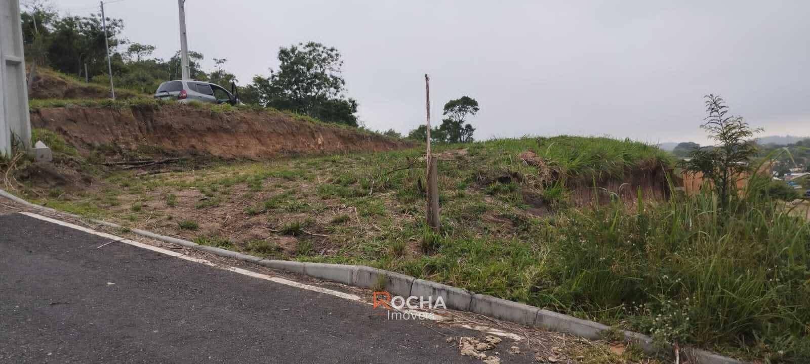 Terreno, 360 m² - Foto 2