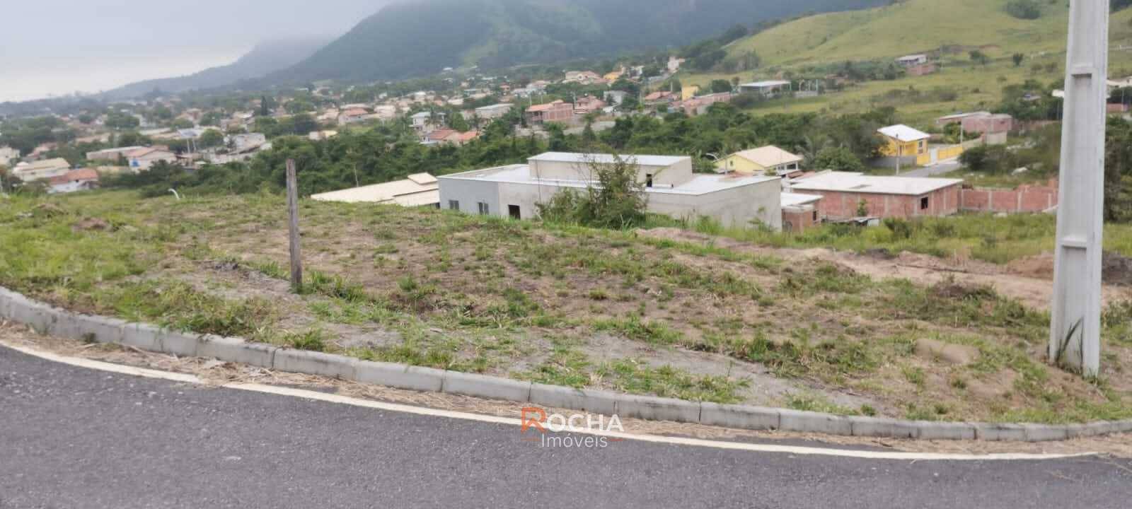 Terreno, 360 m² - Foto 1