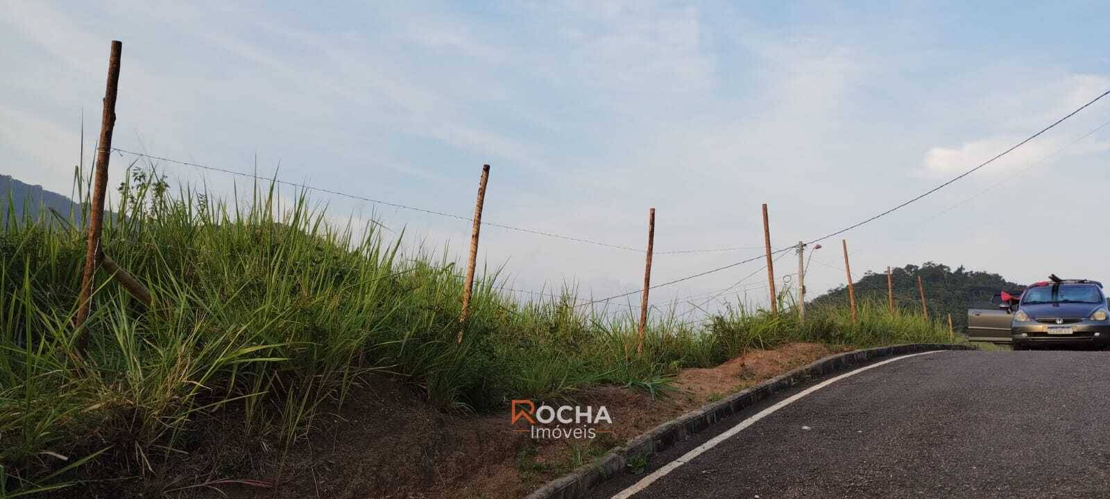 Terreno, 360 m² - Foto 6