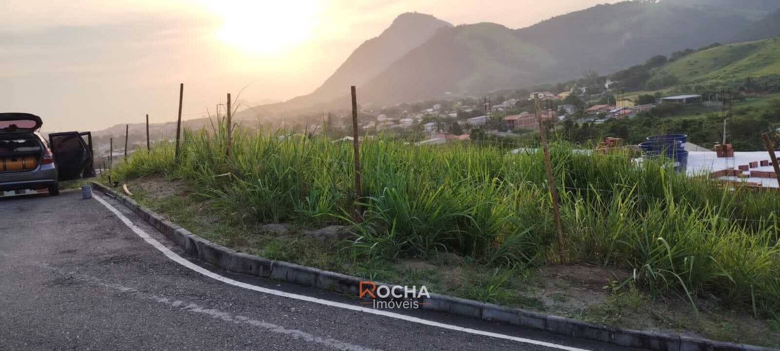 Terreno, 360 m² - Foto 7