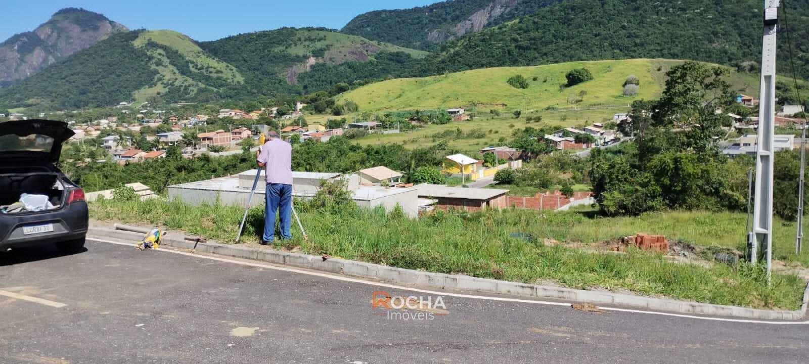 Terreno, 360 m² - Foto 3