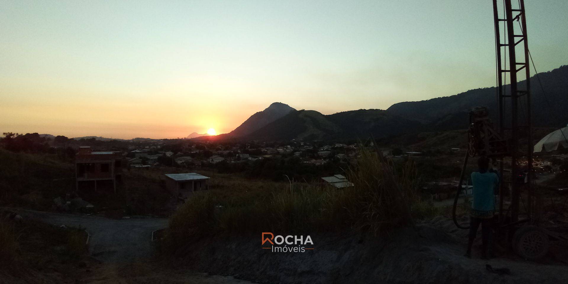 Terreno, 360 m² - Foto 4