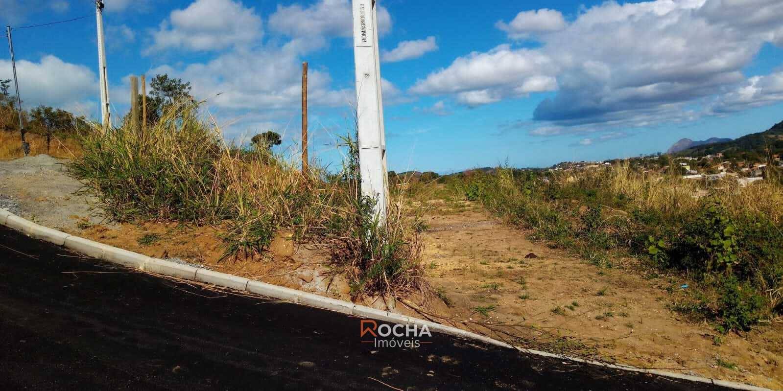 Terreno, 360 m² - Foto 5