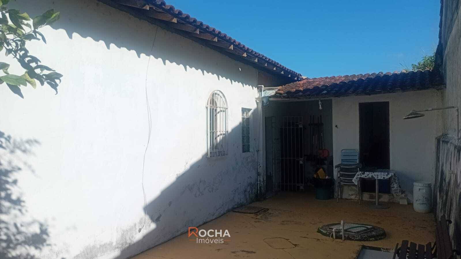 Casa, 2 quartos - Foto 3