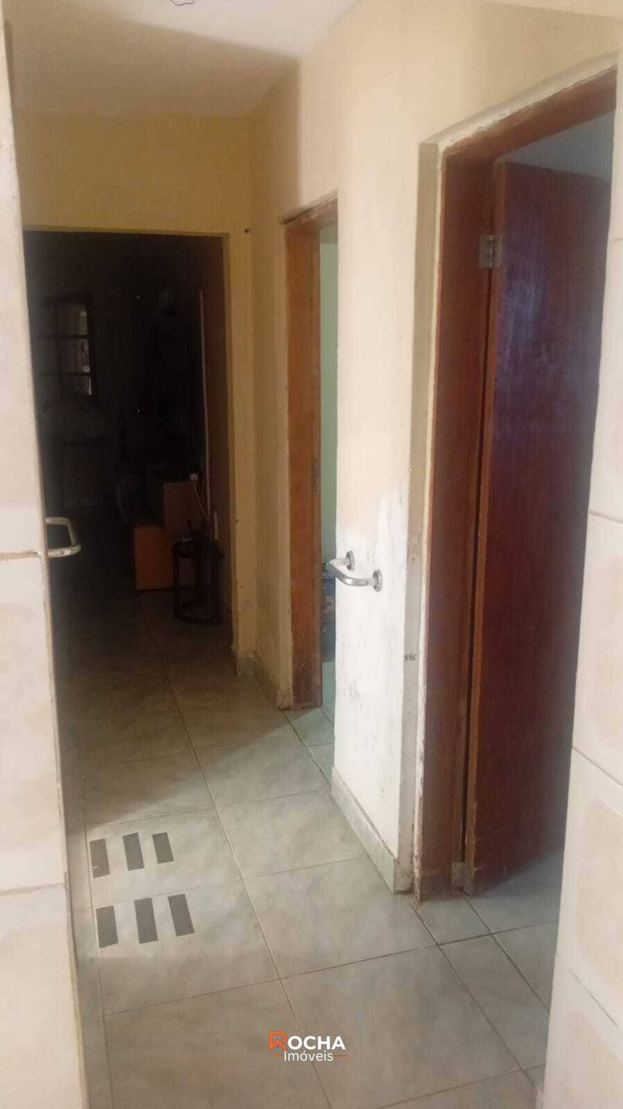 Casa, 2 quartos - Foto 8