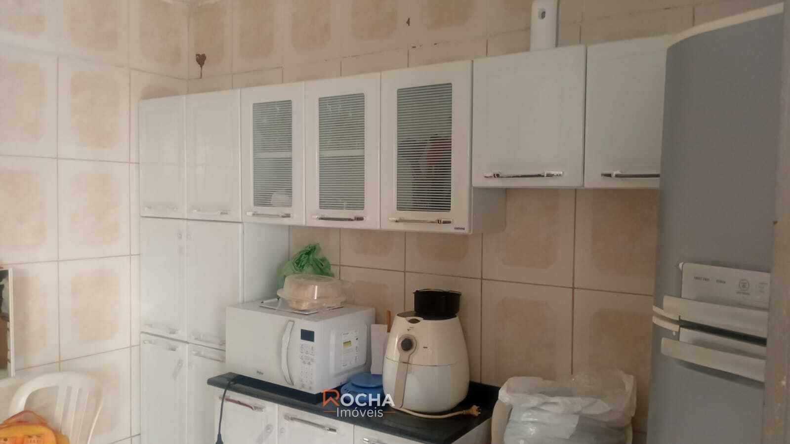 Casa, 2 quartos - Foto 10
