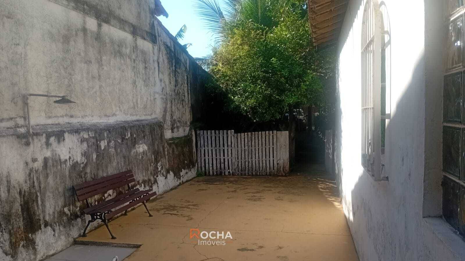Casa, 2 quartos - Foto 7