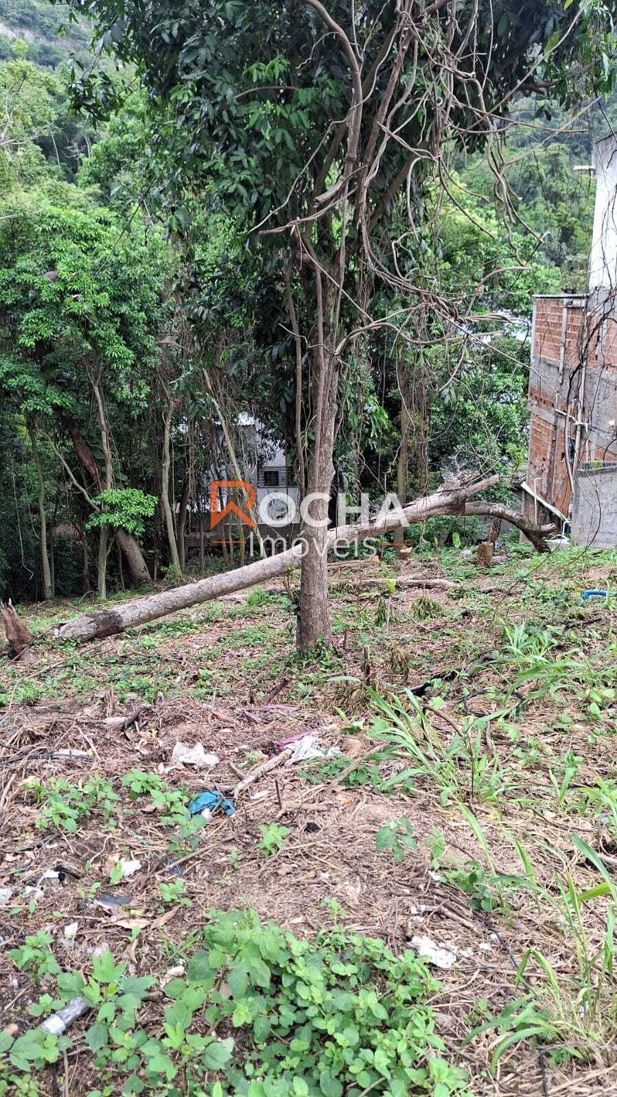 Terreno, 484 m² - Foto 5