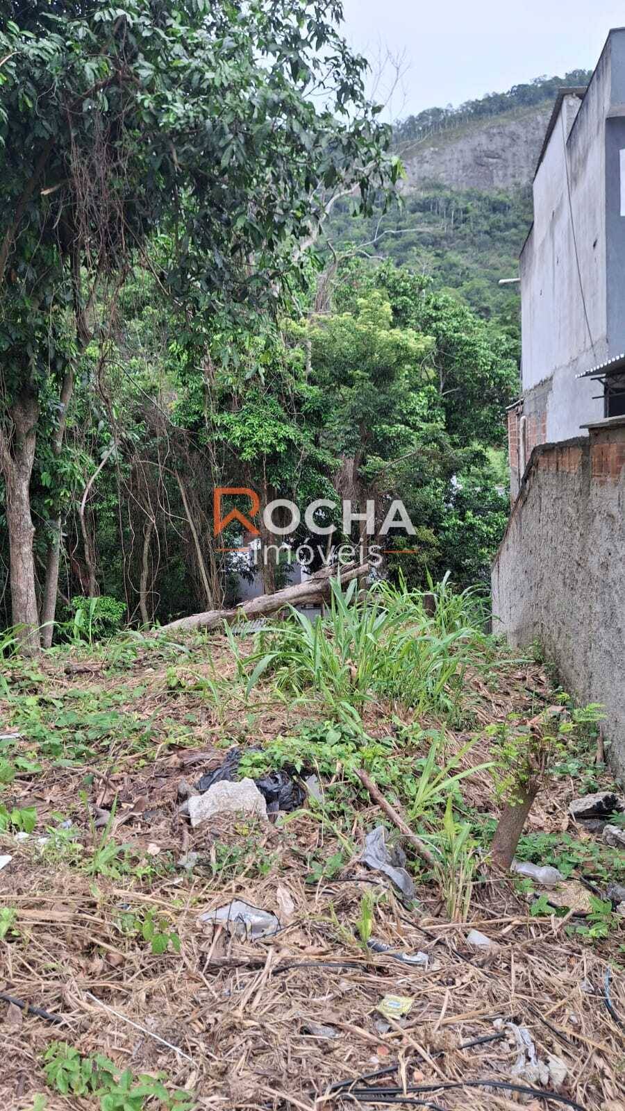 Terreno, 484 m² - Foto 8