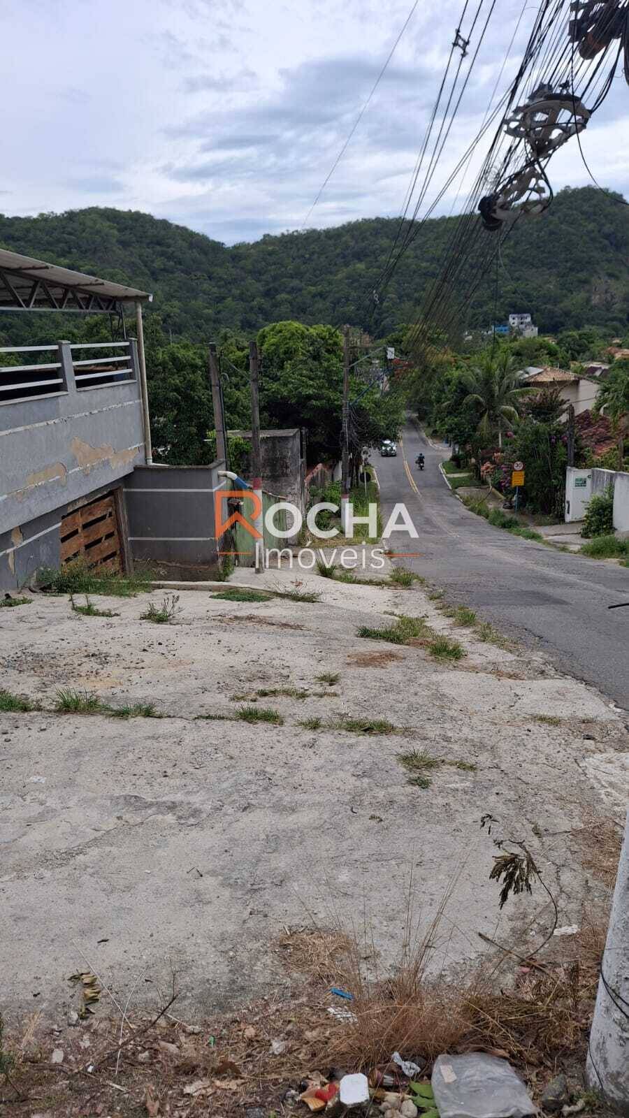 Terreno, 484 m² - Foto 10