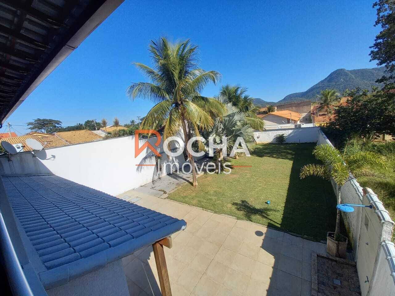 Casa, 3 quartos, 217 m² - Foto 3