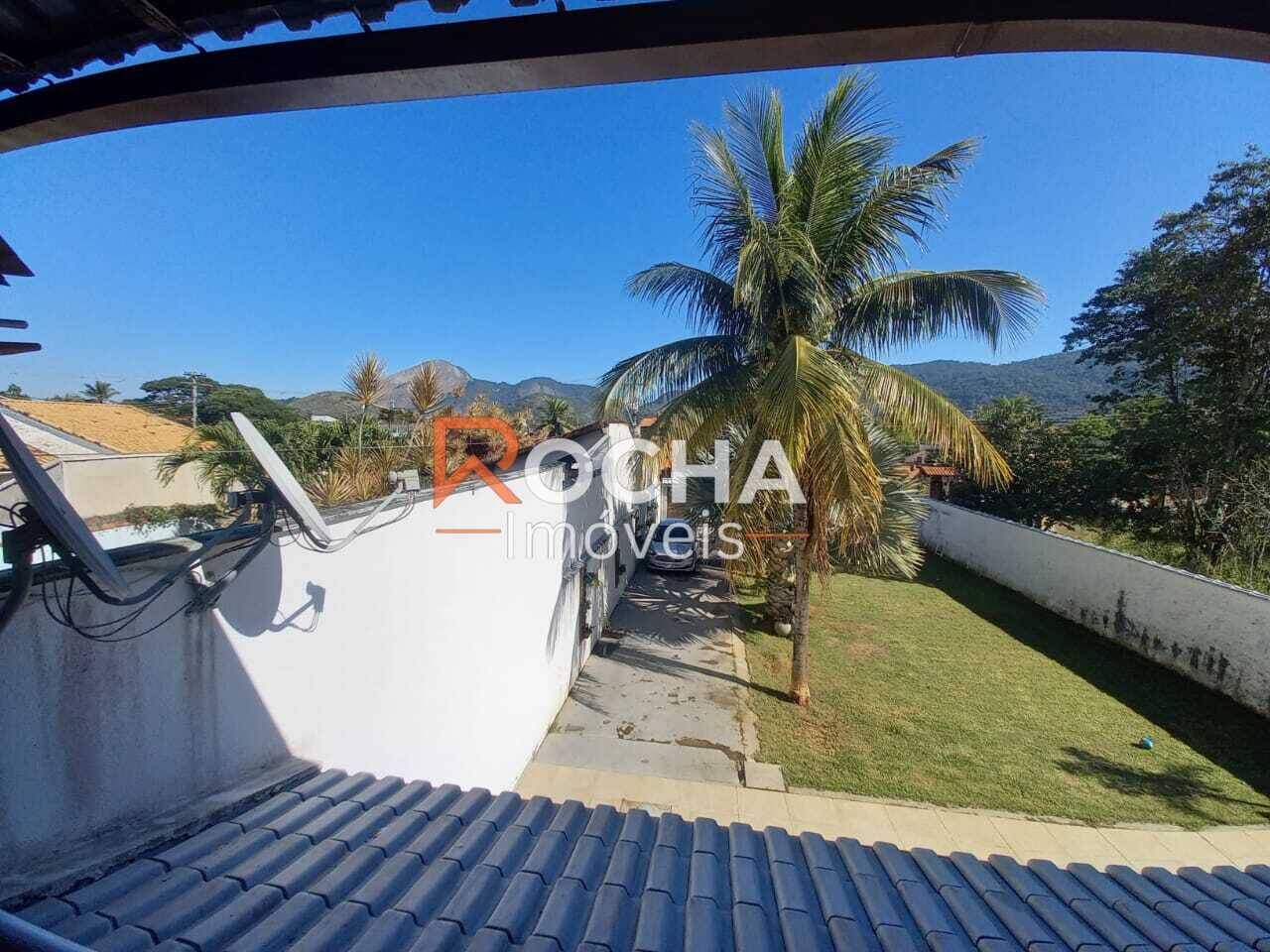 Casa, 3 quartos, 217 m² - Foto 4