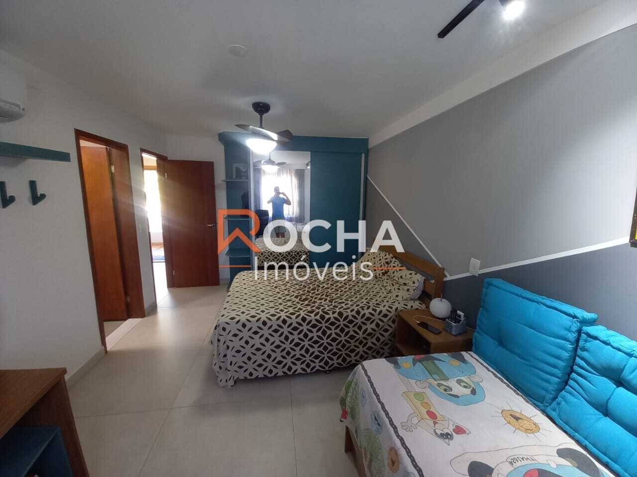 Casa, 3 quartos, 217 m² - Foto 16