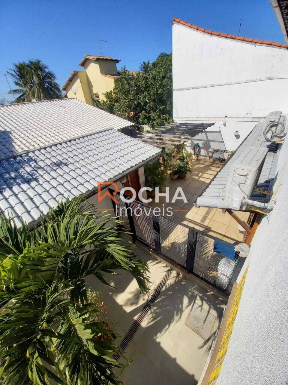 Casa, 3 quartos, 217 m² - Foto 28