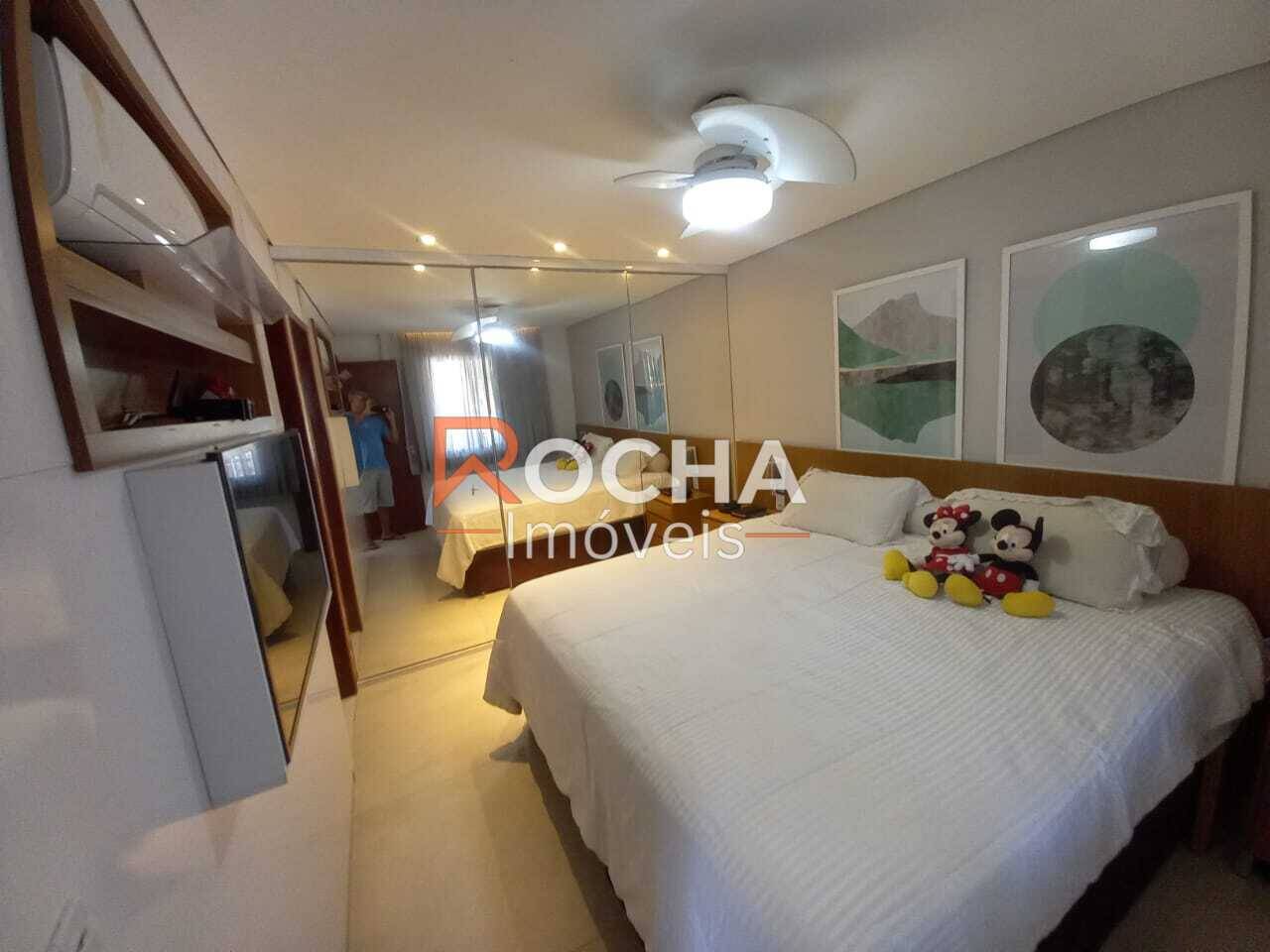 Casa, 3 quartos, 217 m² - Foto 23