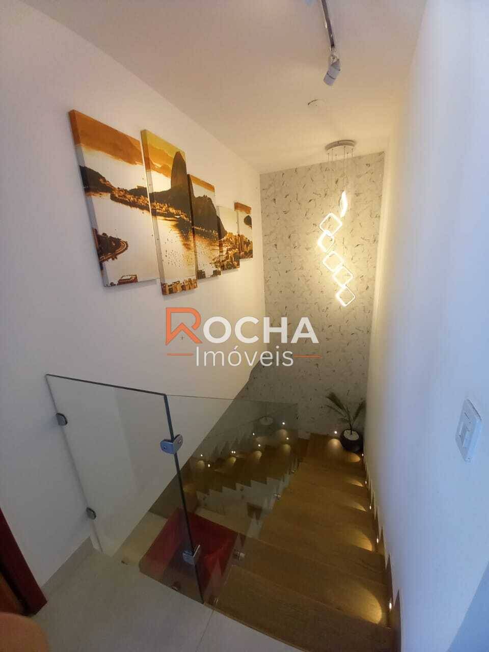 Casa, 3 quartos, 217 m² - Foto 20