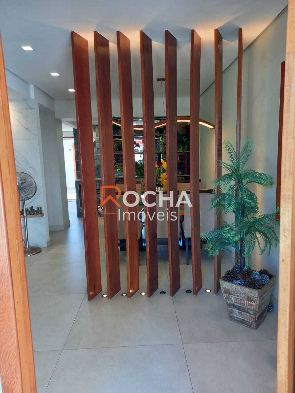 Casa, 3 quartos, 217 m² - Foto 15