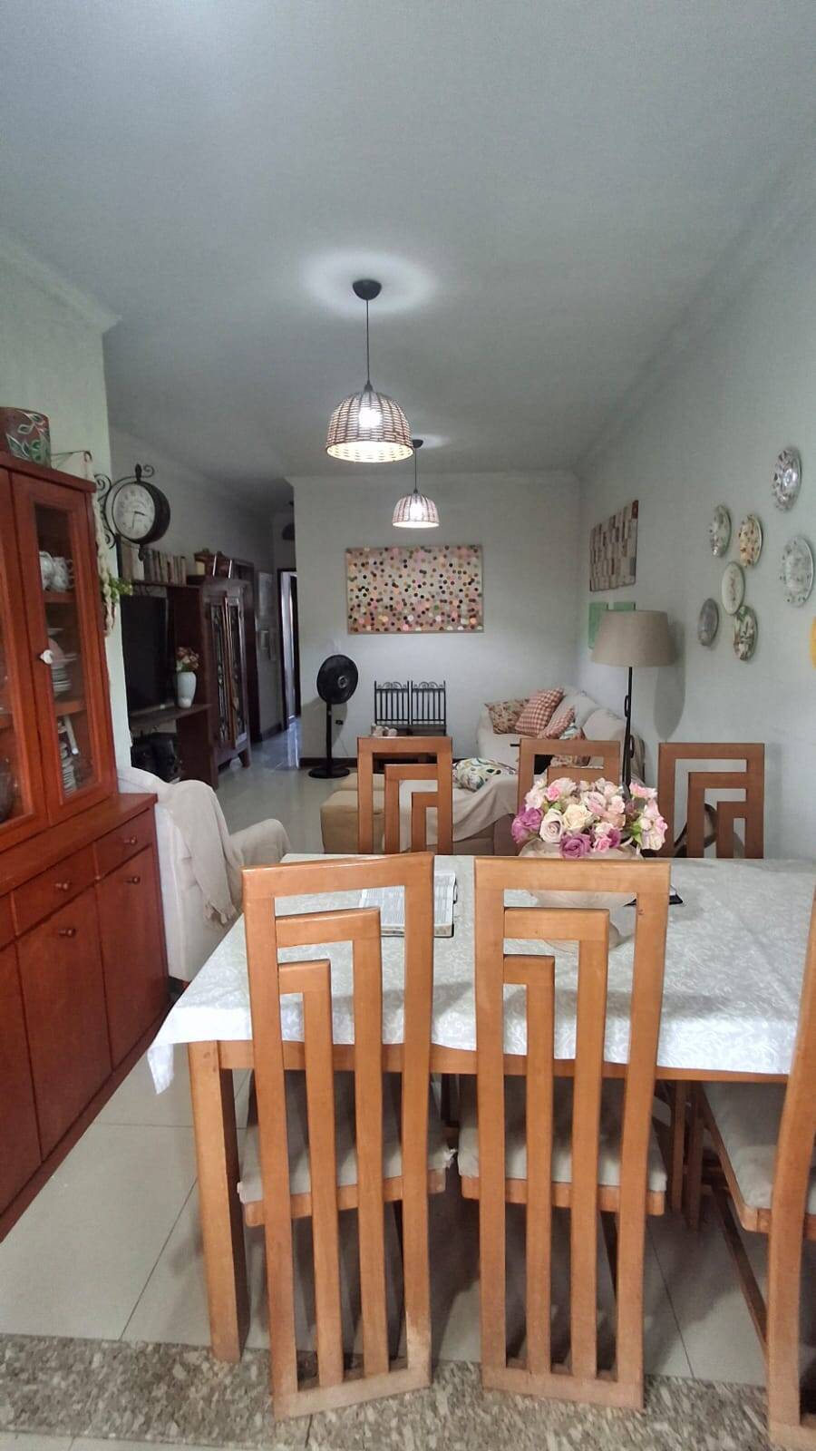 Casa, 2 quartos, 80 m² - Foto 8