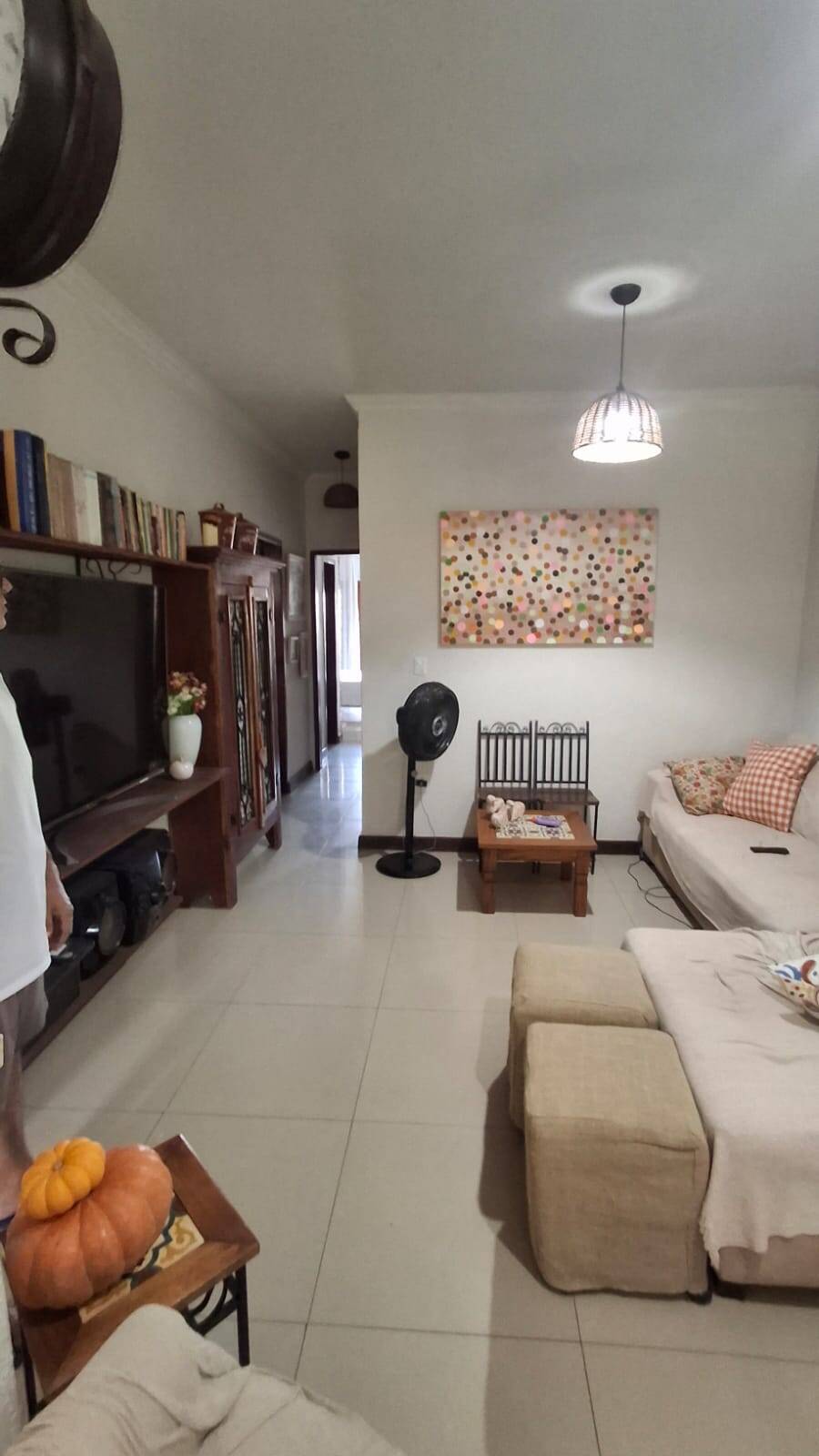 Casa, 2 quartos, 80 m² - Foto 5