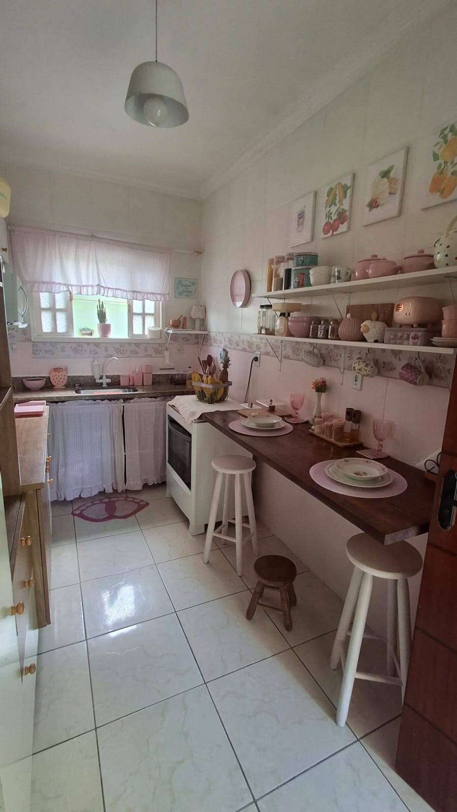 Casa, 2 quartos, 80 m² - Foto 10