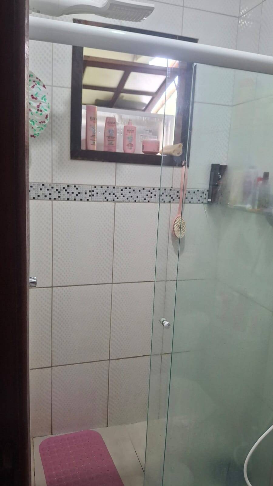 Casa, 2 quartos, 80 m² - Foto 17