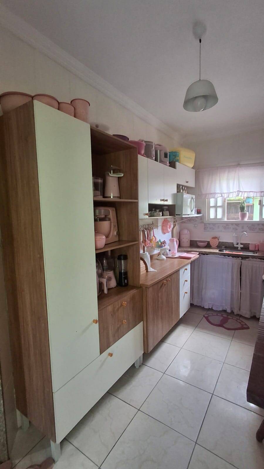 Casa, 2 quartos, 80 m² - Foto 11