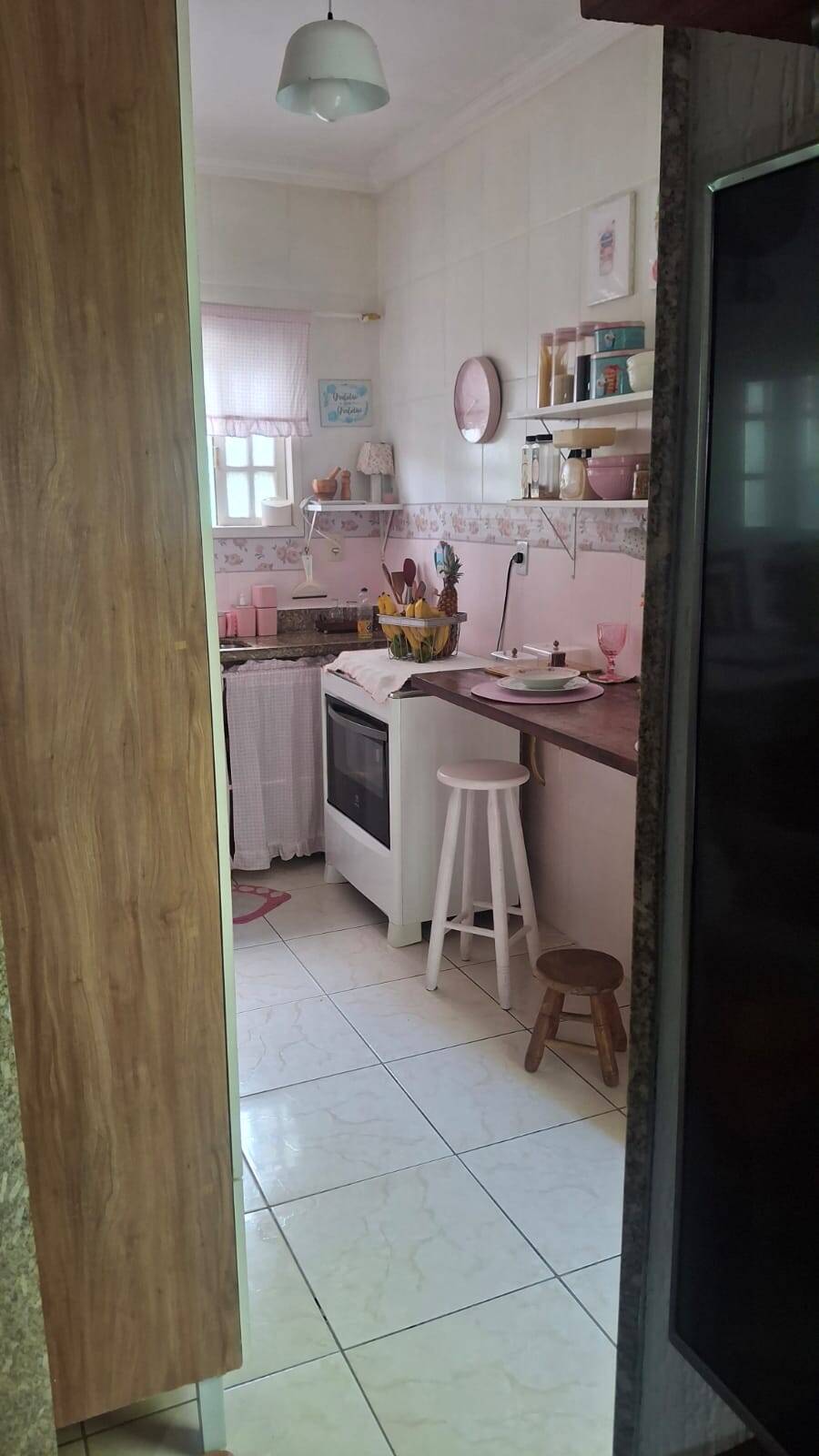 Casa, 2 quartos, 80 m² - Foto 9