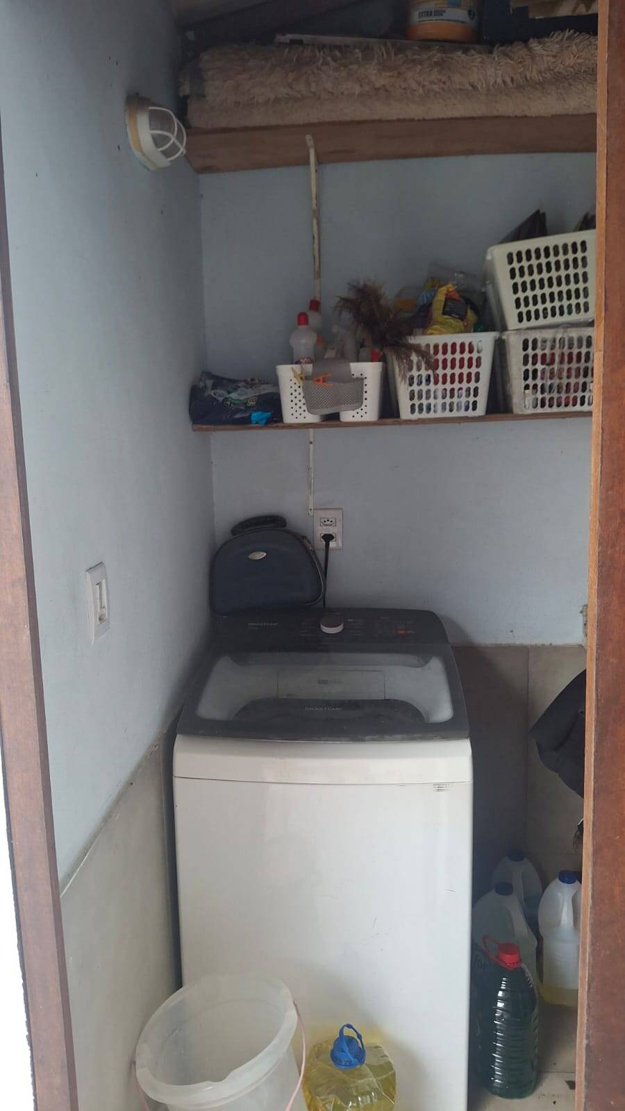 Casa, 2 quartos, 80 m² - Foto 25
