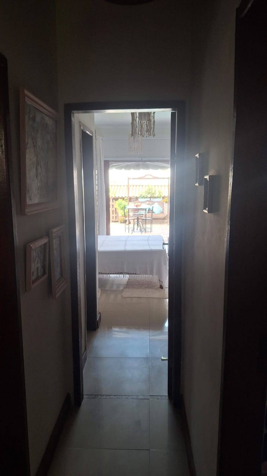 Casa, 2 quartos, 80 m² - Foto 23
