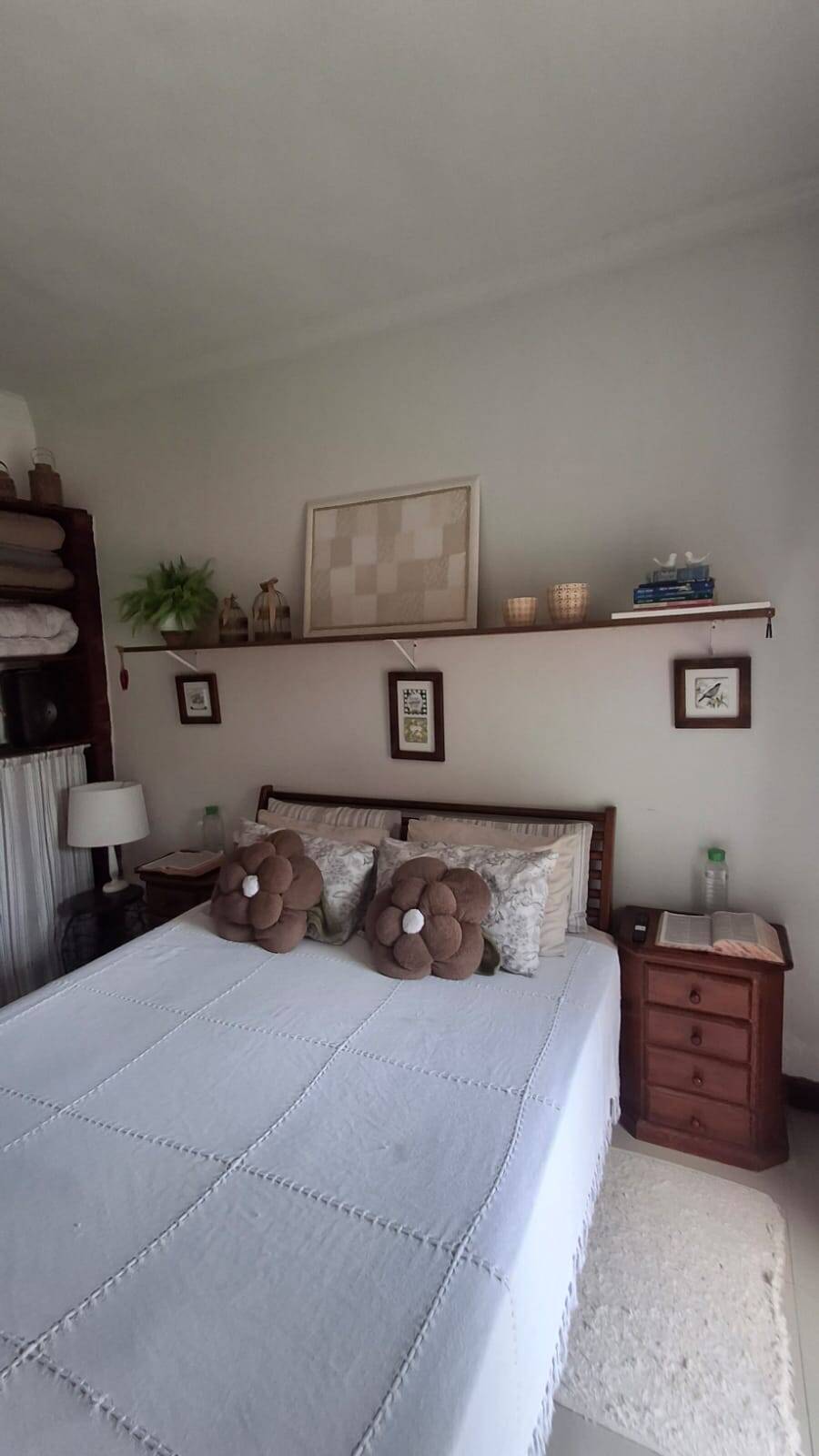 Casa, 2 quartos, 80 m² - Foto 27