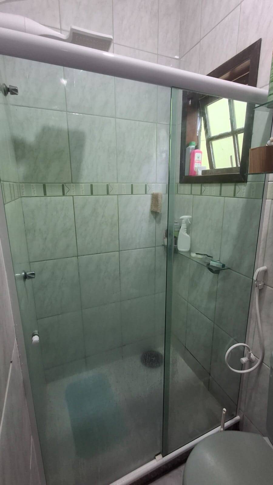 Casa, 2 quartos, 80 m² - Foto 34