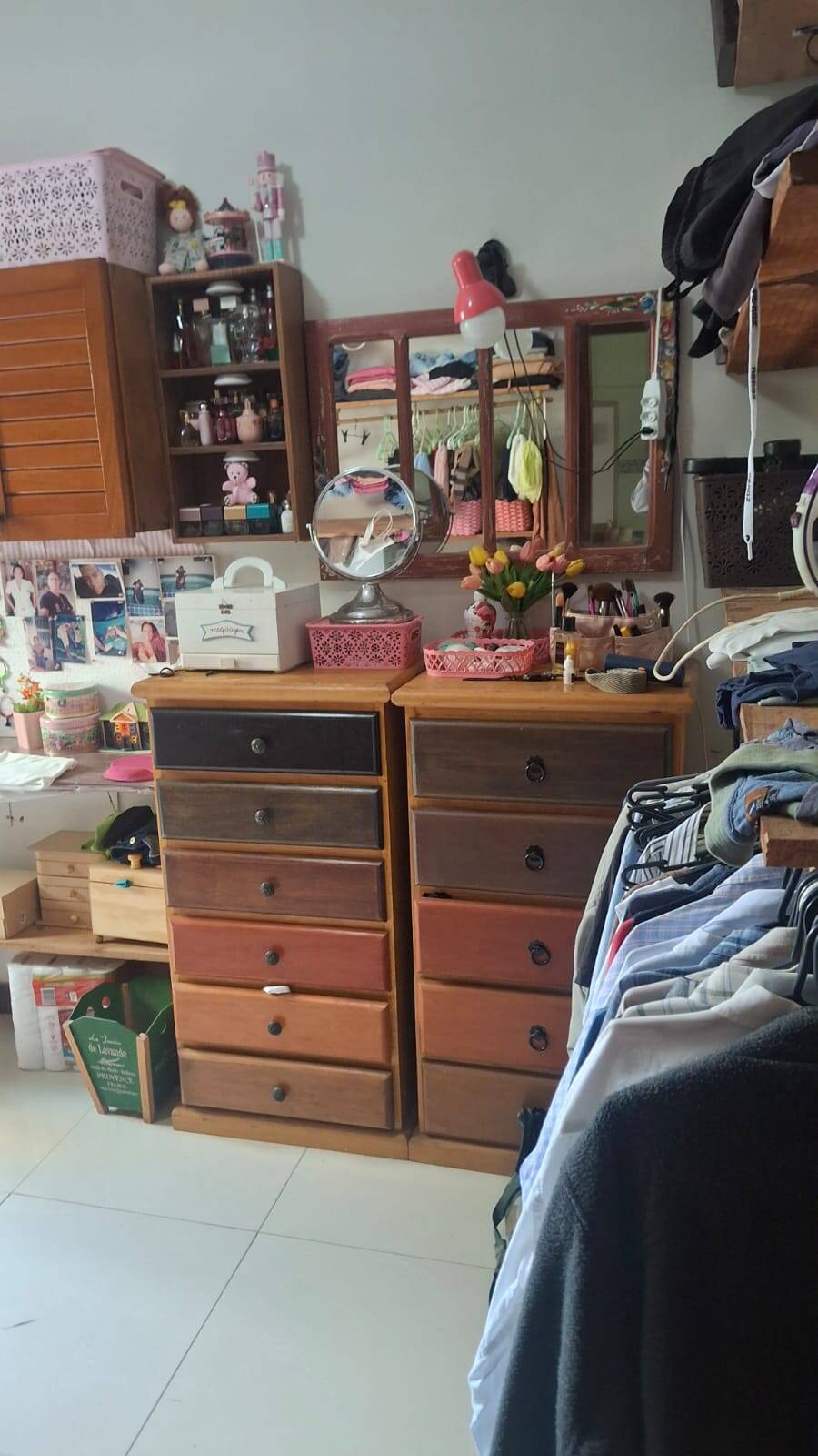 Casa, 2 quartos, 80 m² - Foto 35