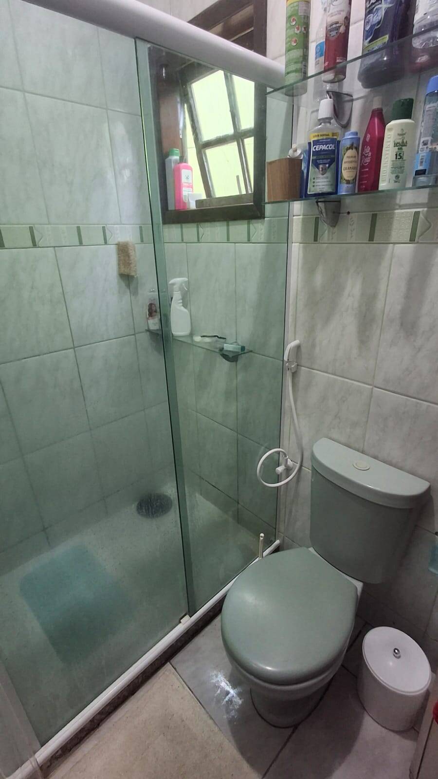 Casa, 2 quartos, 80 m² - Foto 36