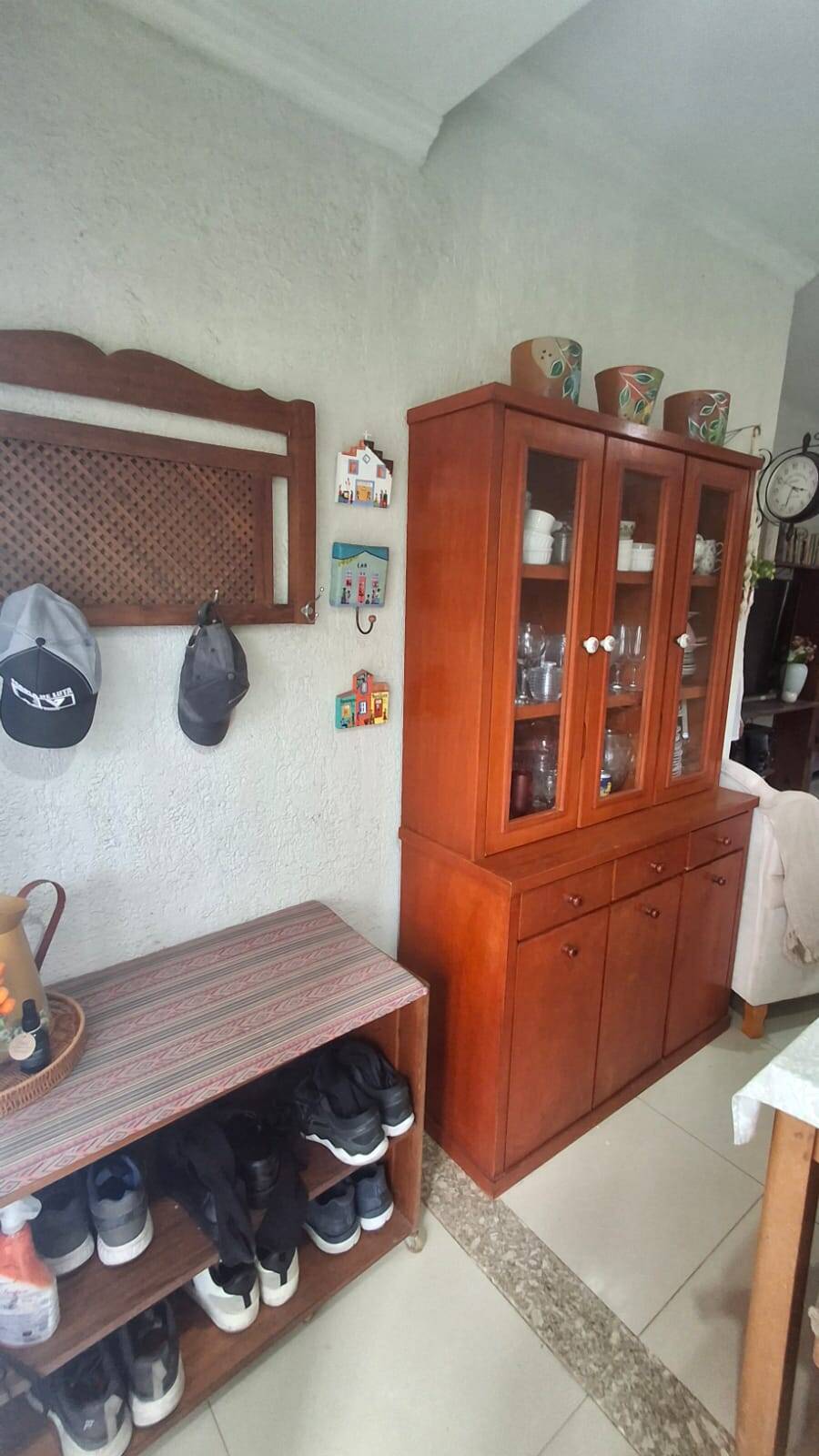 Casa, 2 quartos, 80 m² - Foto 38