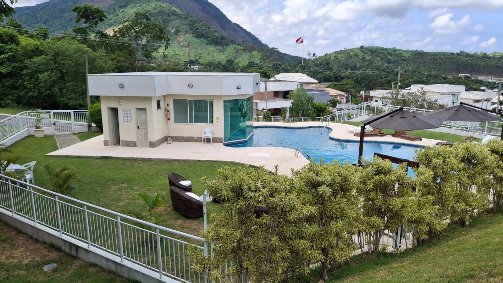 Casa, 3 quartos, 140 m² - Foto 39