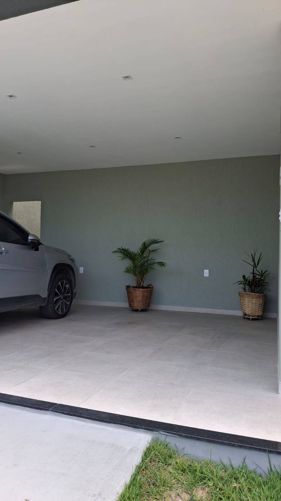 Casa, 3 quartos, 140 m² - Foto 4