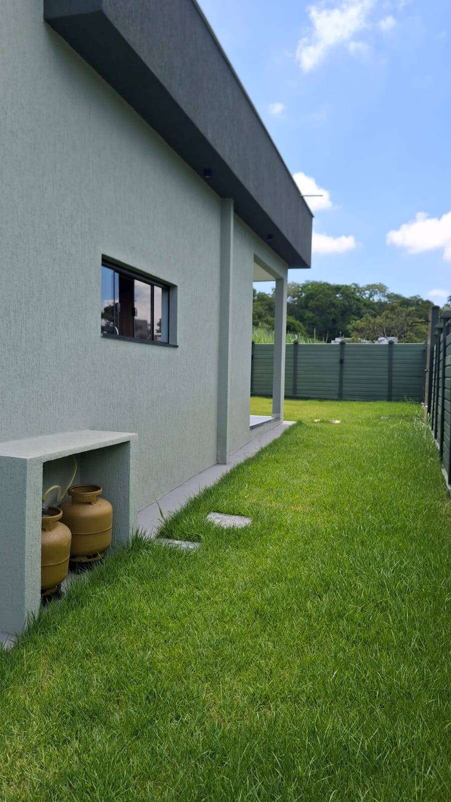 Casa, 3 quartos, 140 m² - Foto 36