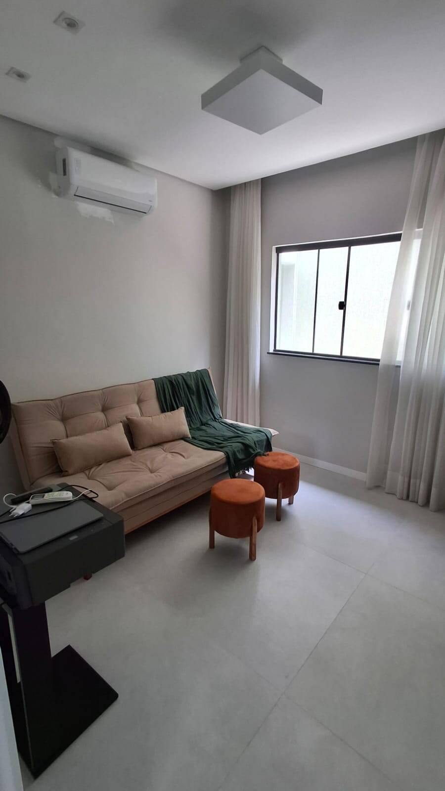 Casa, 3 quartos, 140 m² - Foto 34