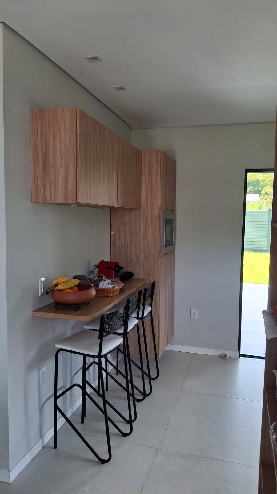 Casa, 3 quartos, 140 m² - Foto 8