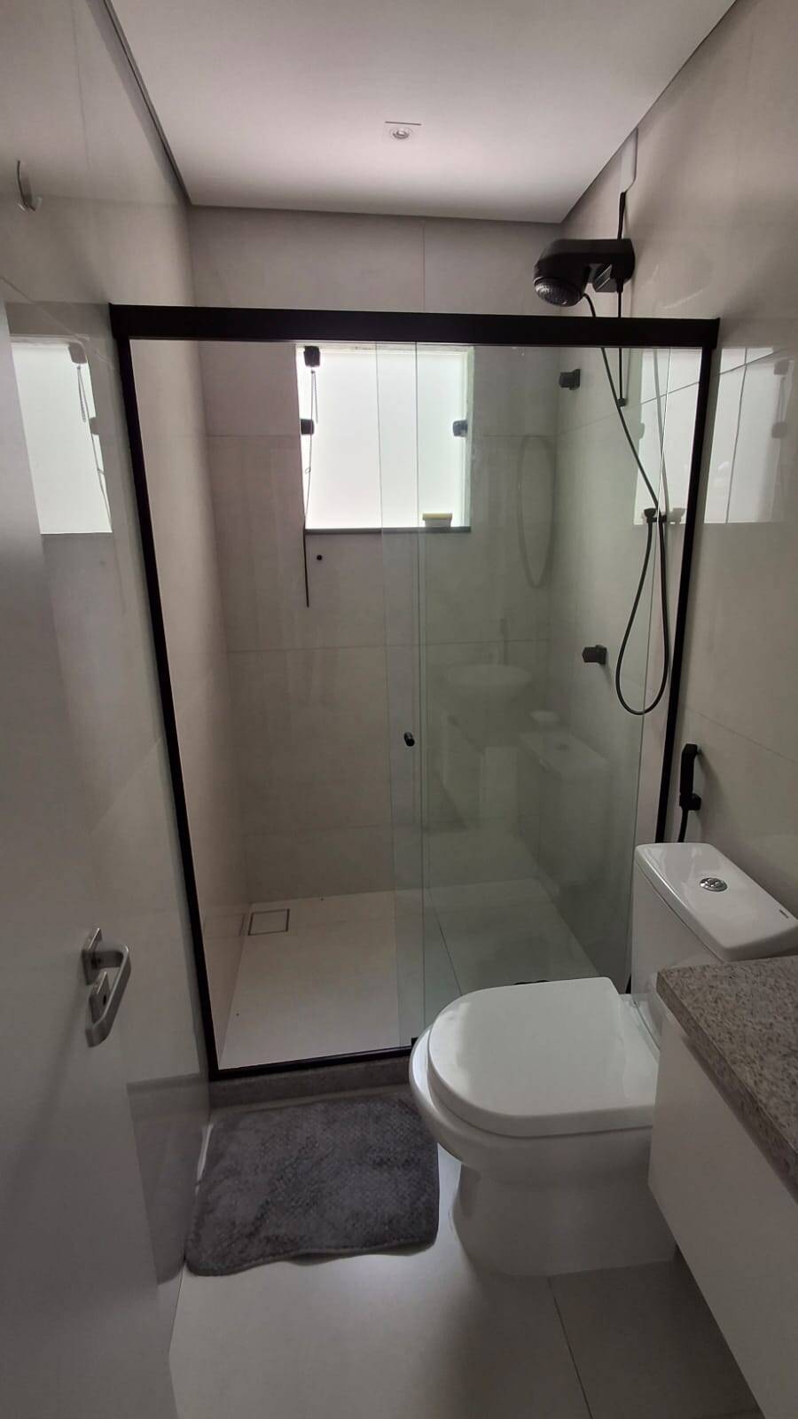 Casa, 3 quartos, 140 m² - Foto 19