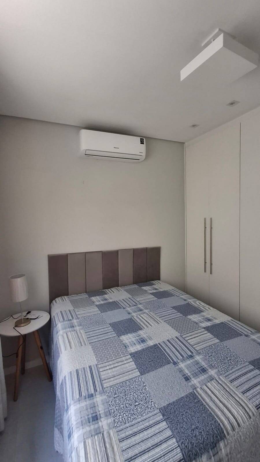 Casa, 3 quartos, 140 m² - Foto 15