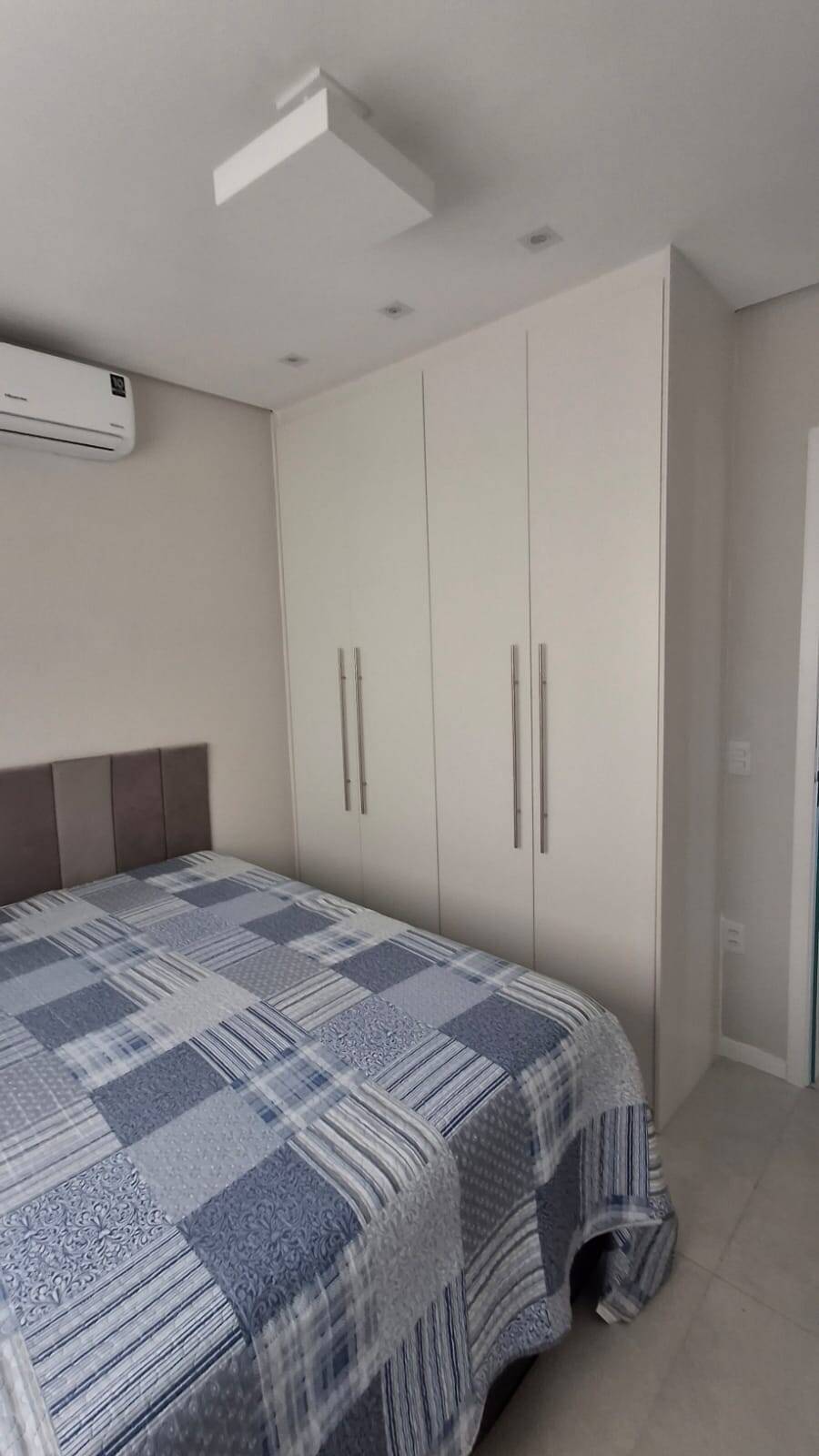Casa, 3 quartos, 140 m² - Foto 16