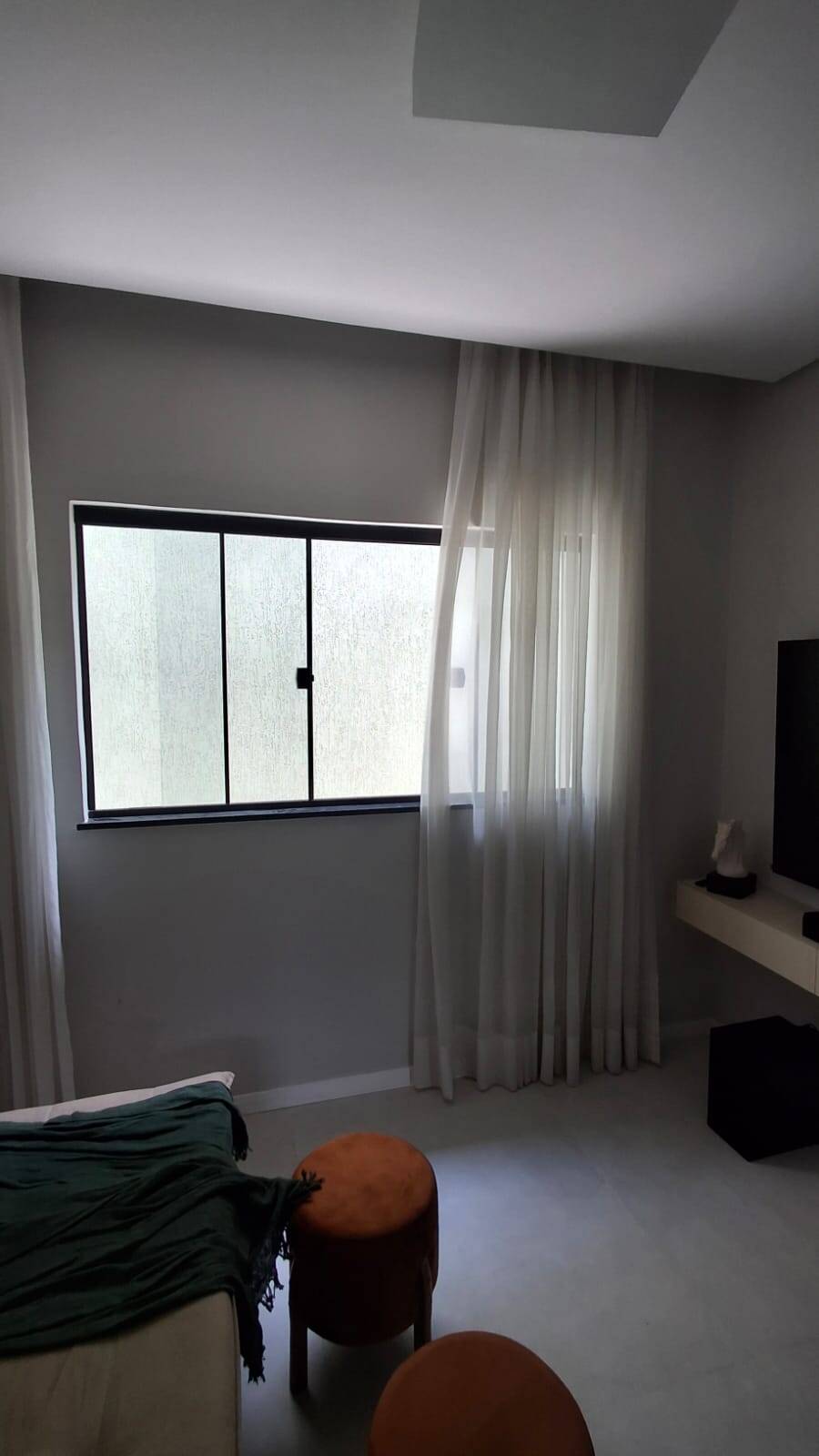 Casa, 3 quartos, 140 m² - Foto 18