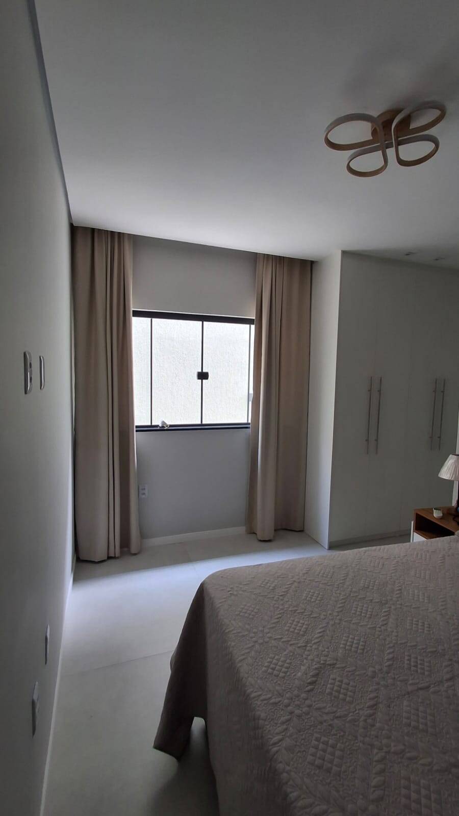 Casa, 3 quartos, 140 m² - Foto 24